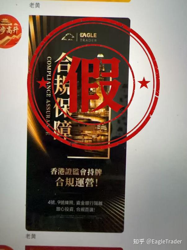 �ֻ������淨